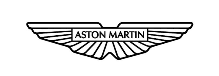 Aston Martin